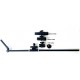 Perche live sharpshooting