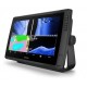 Traceurs ECHOMAP™ Ultra 2 16"