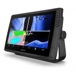 GARMIN ECHOMAP ULTRA 2 162SV