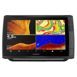 Sondeurs Garmin Traceurs ECHOMAP™ Ultra 2 16"