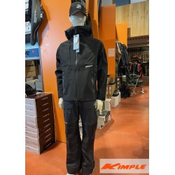 Ensemble Vêtements de pluie KIMPLE HAUTE QUALITE