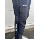 Pantalon salopette Kimple