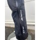 Pantalon salopette Kimple