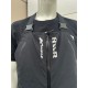 Ensemble Vêtements de pluie KIMPLE HAUTE QUALITE