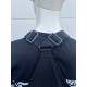 Ensemble Vêtements de pluie KIMPLE HAUTE QUALITE