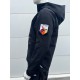 Ensemble Vêtements de pluie KIMPLE HAUTE QUALITE
