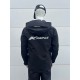 Ensemble Vêtements de pluie KIMPLE HAUTE QUALITE
