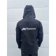 Veste Kimple imperméable et ultra résistante