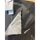 Veste Kimple imperméable et ultra résistante