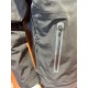 Veste Kimple imperméable et ultra résistante