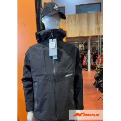 Accessoires KIMPLE Veste Kimple imperméable et ultra résistante