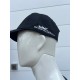 Casquette PRO TEAM Kimple Mercury barque-de-peche.com