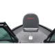 Bateau Kimple Bow Rider BR155-A