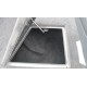 Bateau Kimple Bow Rider BR155-A