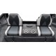 Bateau Kimple Bow Rider BR155-A
