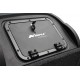 Bateau Kimple Bow Rider BR155-A