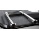 Bateau Kimple Bow Rider BR155-A
