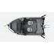 Bateau Kimple Bow Rider BR145 A