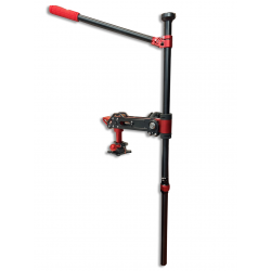 Accessoires KIMPLE Perche Kimple