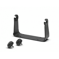 Accessoires Humminbird Etrier de rechange pour SOLIX 10 + Molette (GM S10)