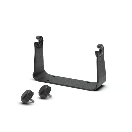 Etrier de rechange pour SOLIX 10 + Molette (GM S10)