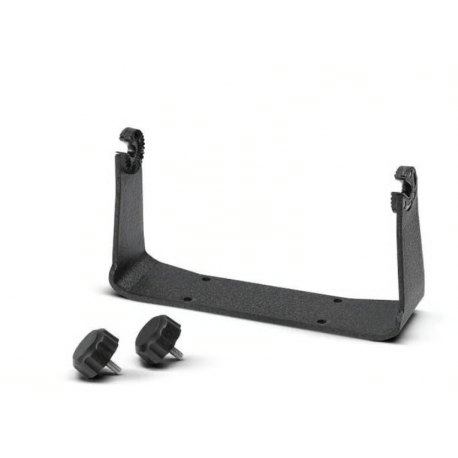 Etrier de rechange pour SOLIX 12 + Molette (GM S12)