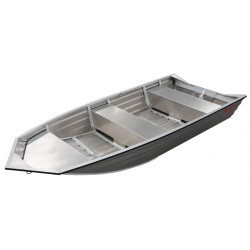 Kimple KIMPLE JOHN 4217