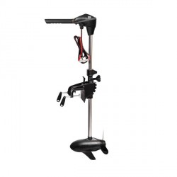 Moteurs Rhino MOTEUR ELECTRIQUE RHINO HORD-BORD BLX 110