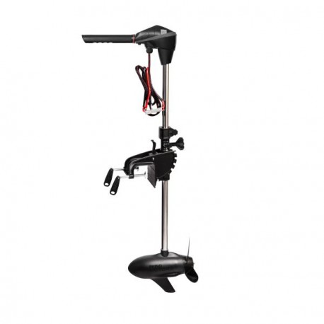 MOTEUR ELECTRIQUE RHINO HORD-BORD BLX 110