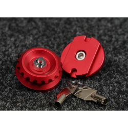 Accessoires KIMPLE Vis de Fixation pour Étrier KIMPLE