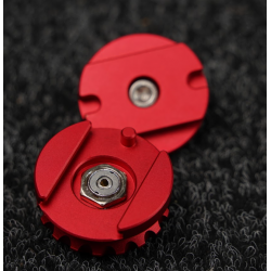 Vis de Fixation pour Étrier KIMPLE