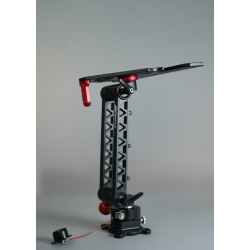 Accessoires KIMPLE Support multifonction pour sondeur KIMPLE