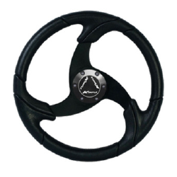 Accessoires KIMPLE Vivier Kimple