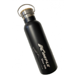Accessoires KIMPLE Gourde KIMPLE 600ml