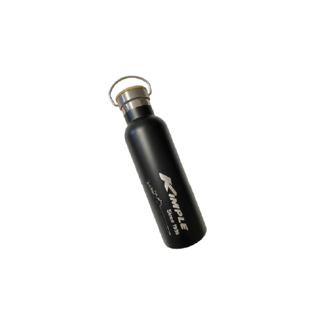 Gourde KIMPLE 600ml