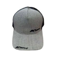 Ensemble Vêtements de pluie KIMPLE HAUTE QUALITE