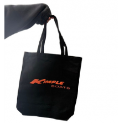 Accessoires KIMPLE Tote bag Kimple