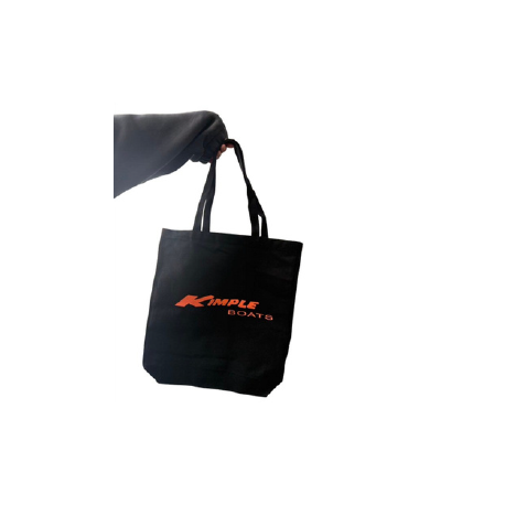 Ensemble Vêtements de pluie KIMPLE HAUTE QUALITE