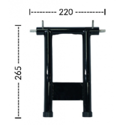 Accessoires KIMPLE Ensemble Vêtements de pluie KIMPLE HAUTE QUALITE