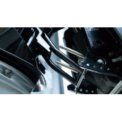 Ensemble Vêtements de pluie KIMPLE HAUTE QUALITE