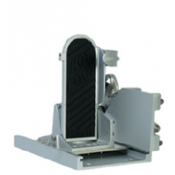 Accessoires KIMPLE Ensemble Vêtements de pluie KIMPLE HAUTE QUALITE