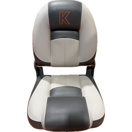 Fauteuil de peche KIMPLE