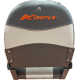 Fauteuil de peche KIMPLE