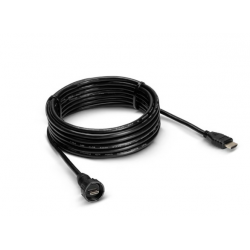 Accessoires Humminbird HDMI câble de sortie / 3 m (720115-1)