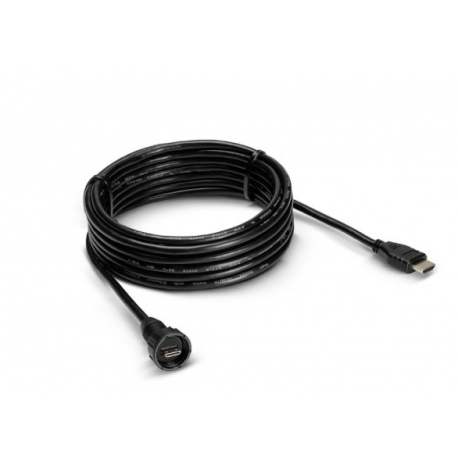 HDMI câble de sortie / 3 m (720115-1)