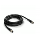 Câble NMEA2000 de 5 mètres
