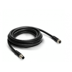 Accessoires Humminbird Câble NMEA2000 de 5 mètres