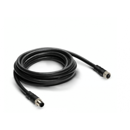 Câble NMEA2000 de 5 mètres