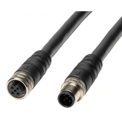 Câble NMEA2000 de 5 mètres