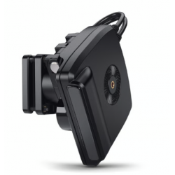 Sondeurs Humminbird Combiné Tactile SOLIX 15G3 MEGA SI+